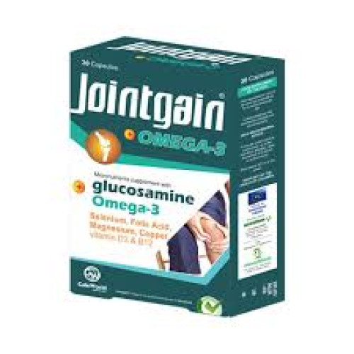 Jointgain X30